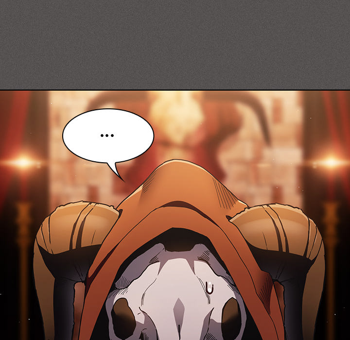 The Messiah and His Followers Manhwa - Chapter 1 Page 217