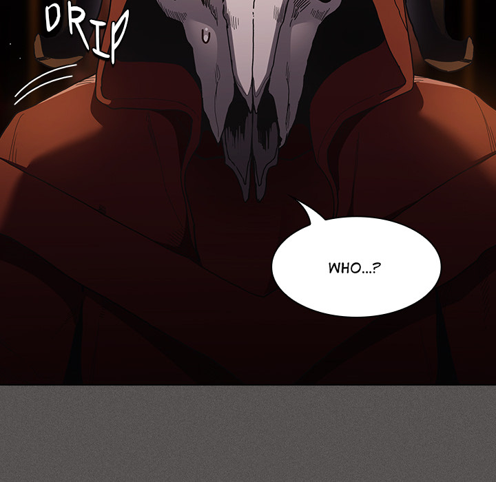 The Messiah and His Followers Manhwa - Chapter 1 Page 218