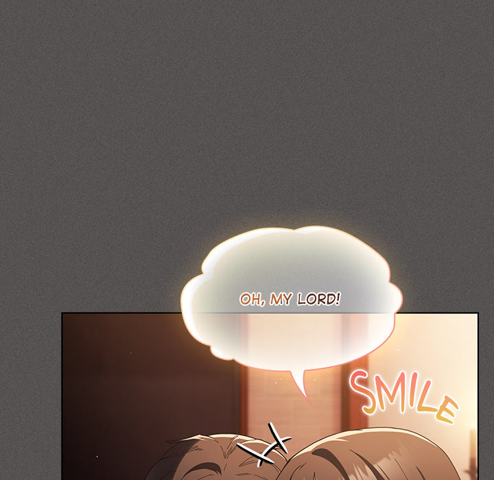 The Messiah and His Followers Manhwa - Chapter 1 Page 219