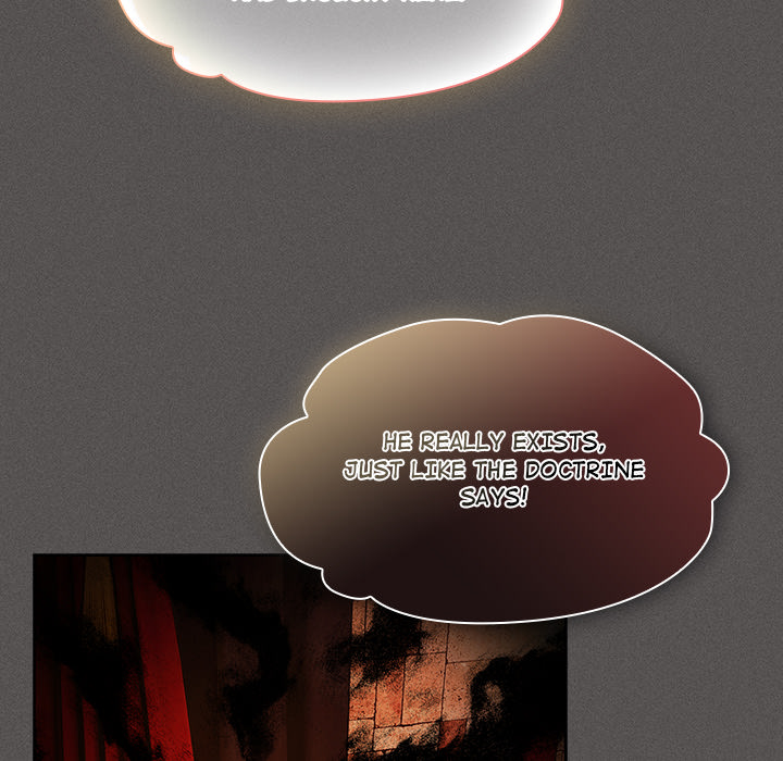 The Messiah and His Followers Manhwa - Chapter 1 Page 221