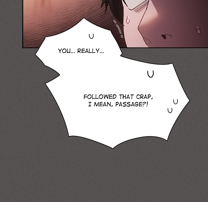 The Messiah and His Followers Manhwa - Chapter 1 Page 224