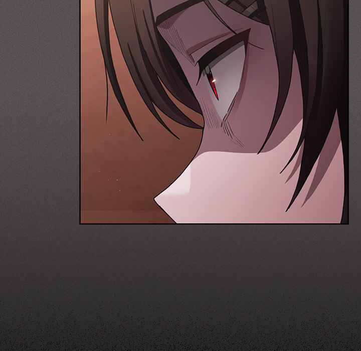 The Messiah and His Followers Manhwa - Chapter 1 Page 228