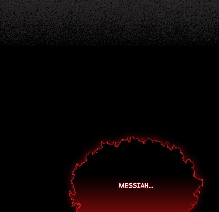 The Messiah and His Followers Manhwa - Chapter 1 Page 229