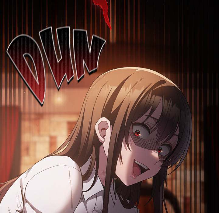 The Messiah and His Followers Manhwa - Chapter 1 Page 231