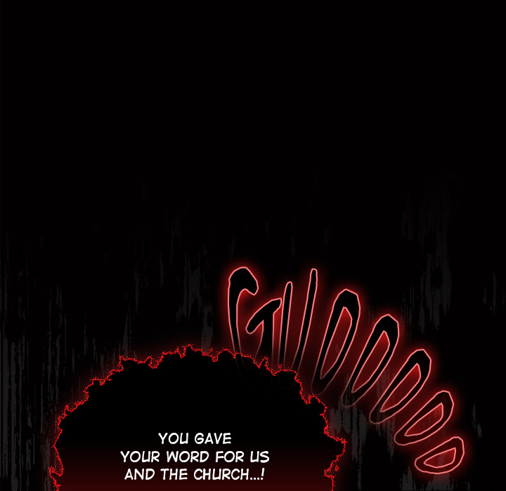 The Messiah and His Followers Manhwa - Chapter 1 Page 233