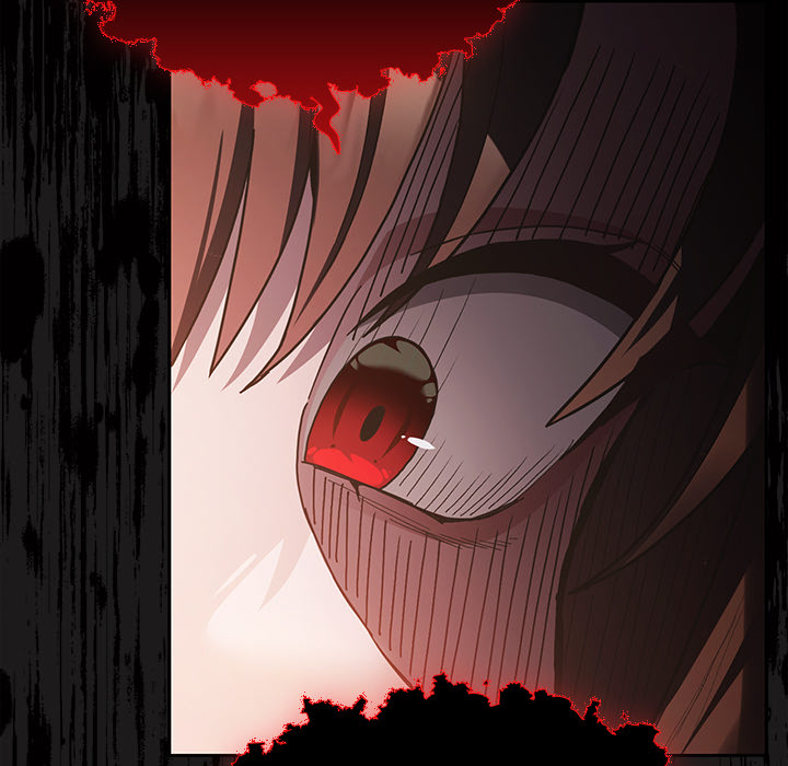 The Messiah and His Followers Manhwa - Chapter 1 Page 234