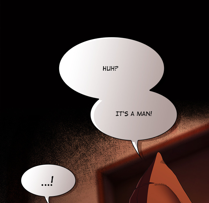 The Messiah and His Followers Manhwa - Chapter 1 Page 239