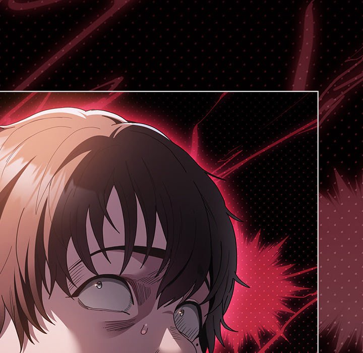 The Messiah and His Followers Manhwa - Chapter 1 Page 242