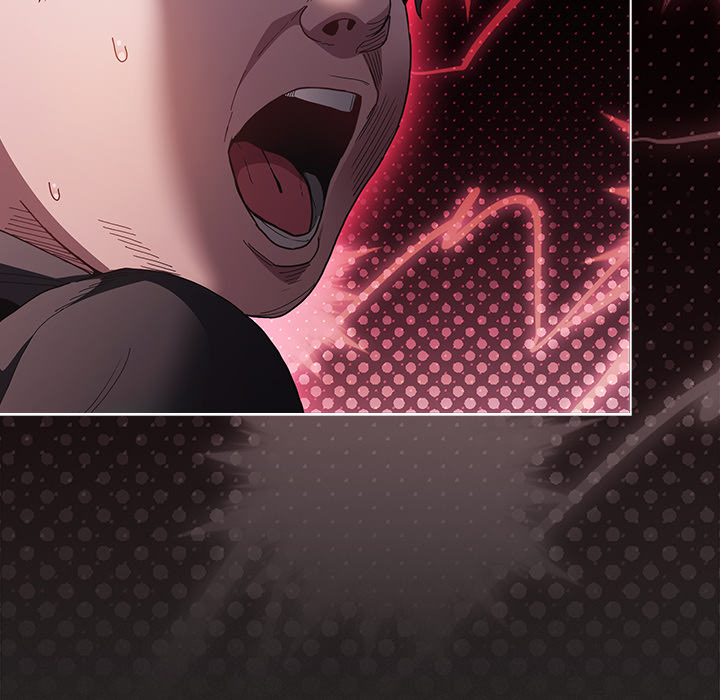 The Messiah and His Followers Manhwa - Chapter 1 Page 243