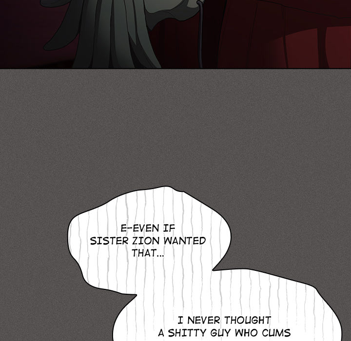 The Messiah and His Followers Manhwa - Chapter 1 Page 253