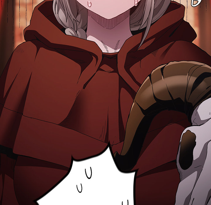 The Messiah and His Followers Manhwa - Chapter 1 Page 255