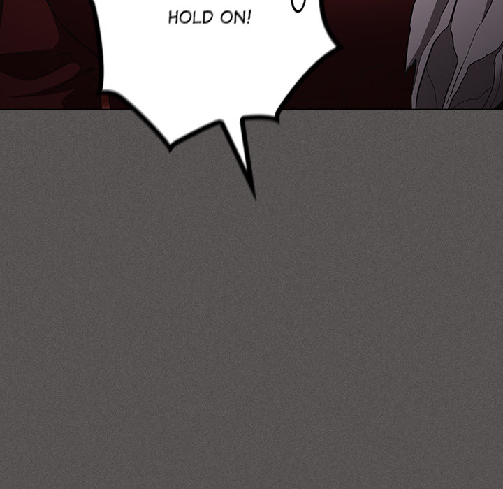 The Messiah and His Followers Manhwa - Chapter 1 Page 256