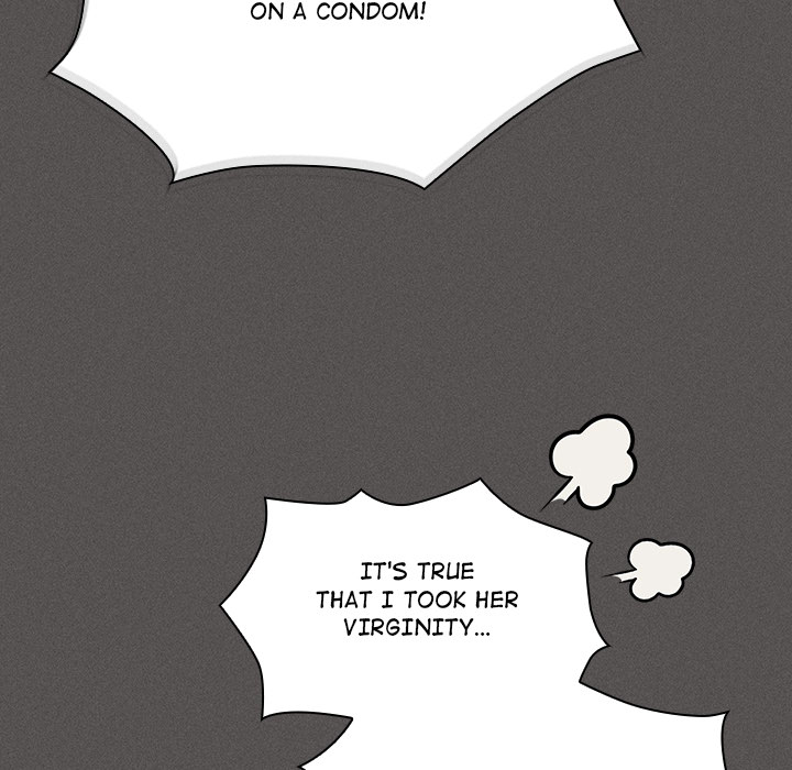 The Messiah and His Followers Manhwa - Chapter 1 Page 259