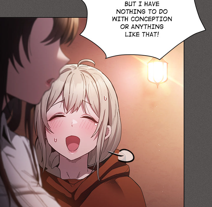 The Messiah and His Followers Manhwa - Chapter 1 Page 260