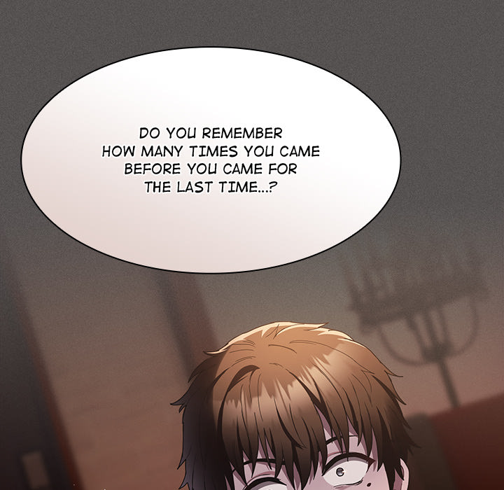 The Messiah and His Followers Manhwa - Chapter 1 Page 263