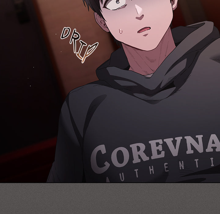 The Messiah and His Followers Manhwa - Chapter 1 Page 264