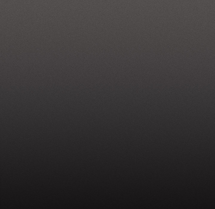 The Messiah and His Followers Manhwa - Chapter 1 Page 265