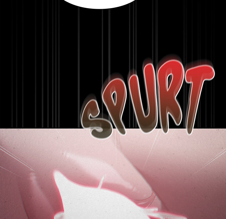 The Messiah and His Followers Manhwa - Chapter 1 Page 270