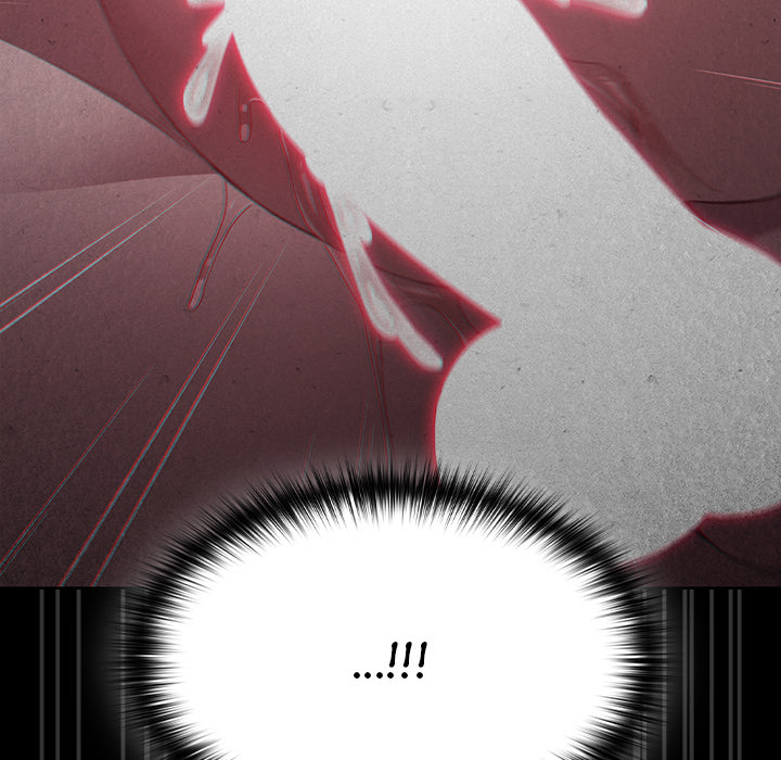 The Messiah and His Followers Manhwa - Chapter 1 Page 271