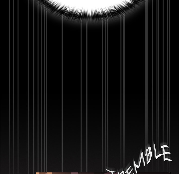 The Messiah and His Followers Manhwa - Chapter 1 Page 272