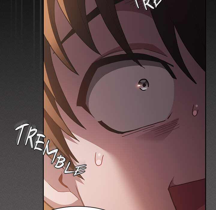 The Messiah and His Followers Manhwa - Chapter 1 Page 273