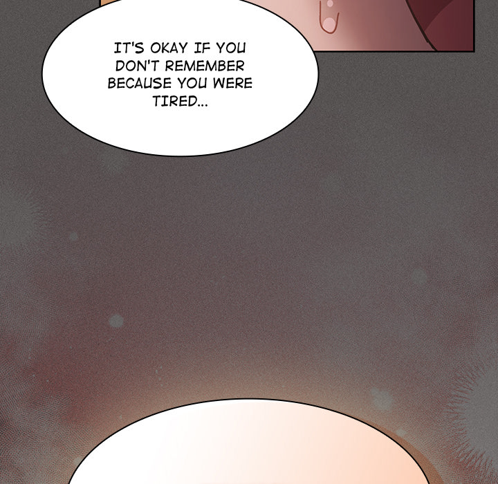 The Messiah and His Followers Manhwa - Chapter 1 Page 274