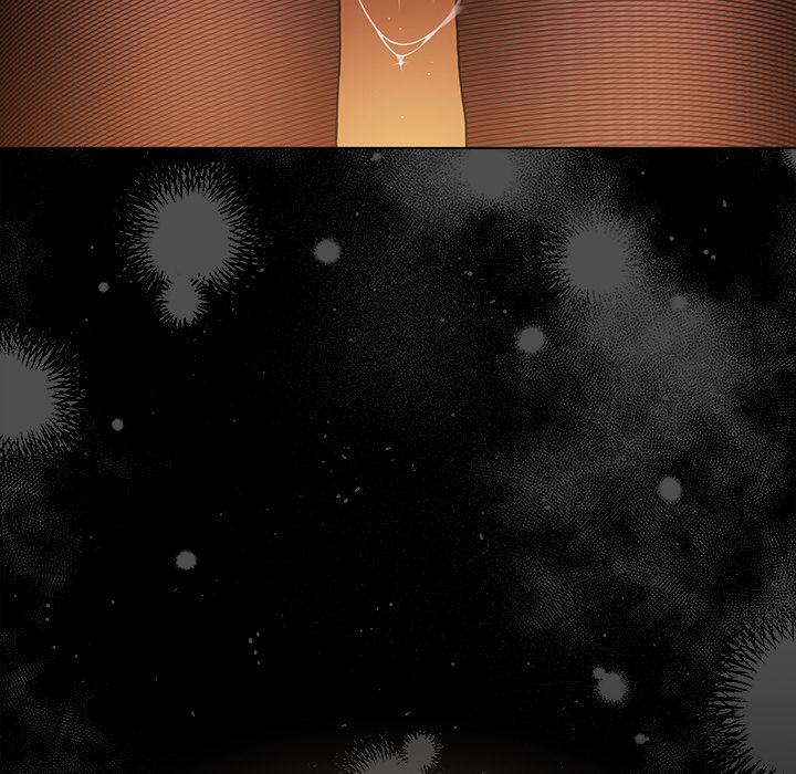 The Messiah and His Followers Manhwa - Chapter 1 Page 276