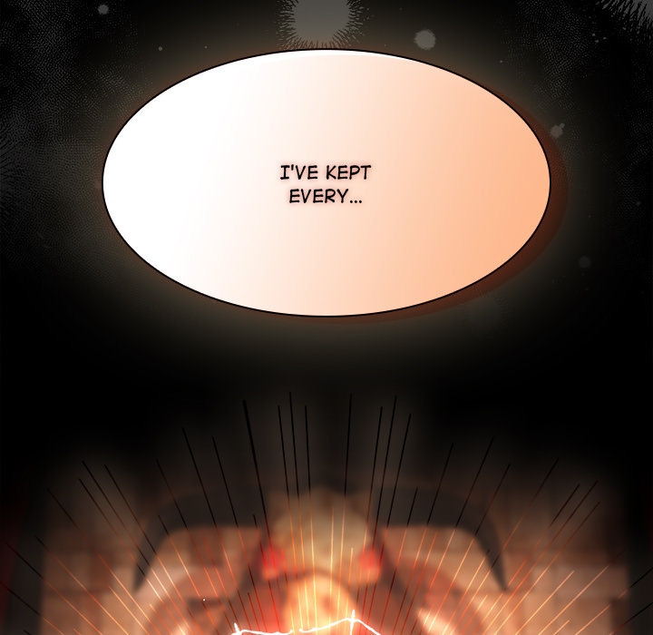 The Messiah and His Followers Manhwa - Chapter 1 Page 277