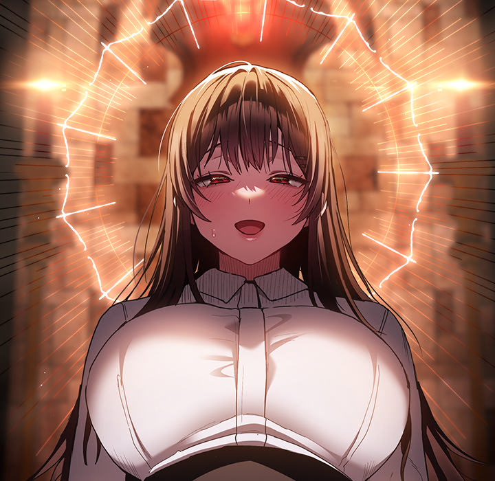 The Messiah and His Followers Manhwa - Chapter 1 Page 278