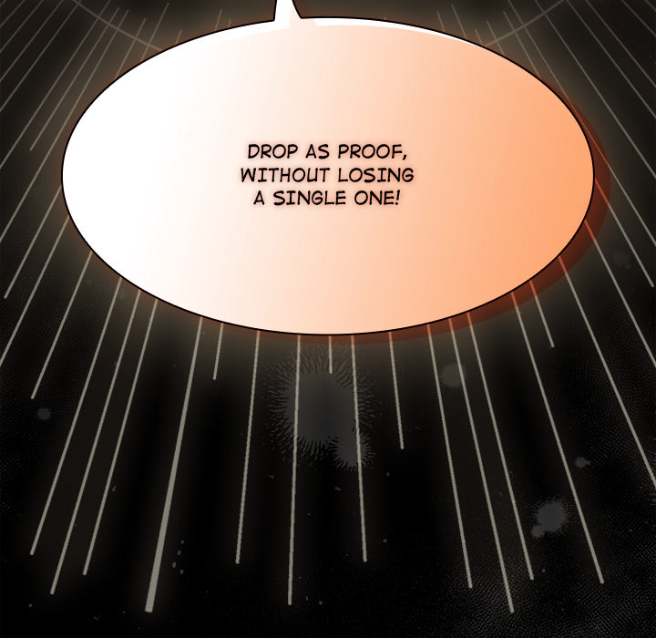 The Messiah and His Followers Manhwa - Chapter 1 Page 280