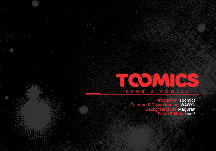 The Messiah and His Followers Manhwa - Chapter 1 Page 281