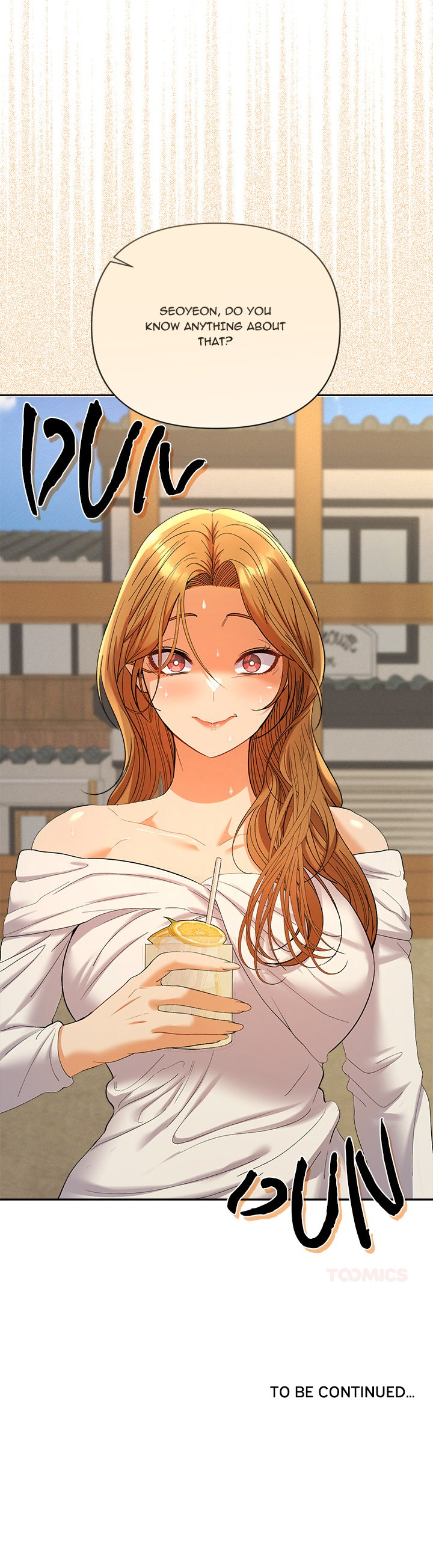 Everyone's Man Manhwa - Chapter 11 Page 24