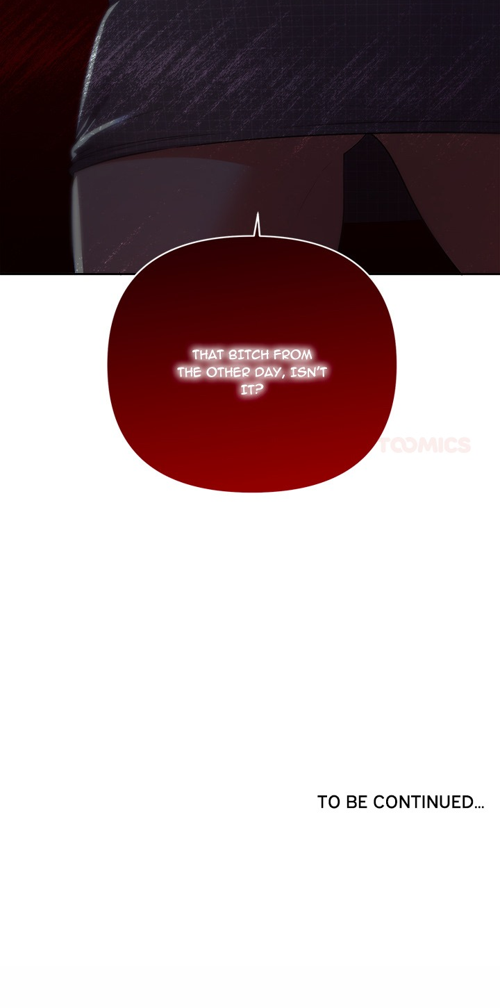 Everyone's Man Manhwa - Chapter 23 Page 23