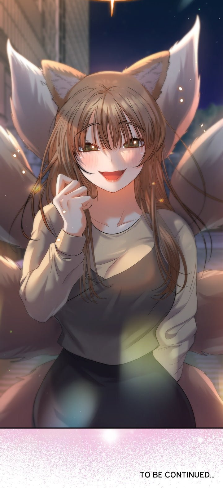 Everyone's Man Manhwa - Chapter 13 Page 22