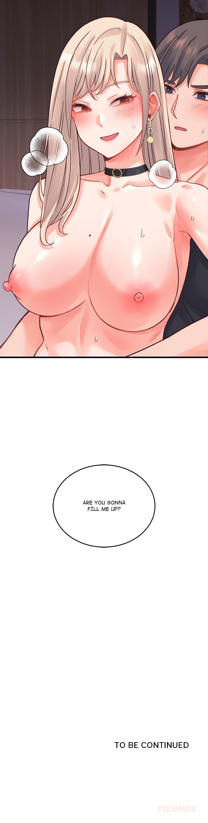 From Pauper to Prince Manhwa - Chapter 21 Page 22