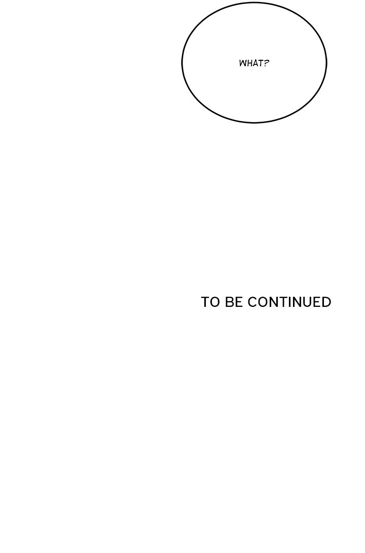 From Pauper to Prince Manhwa - Chapter 4 Page 24