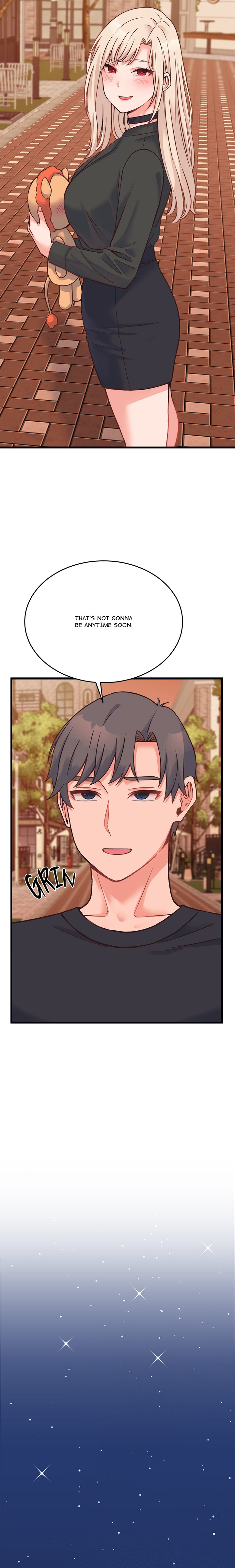 From Pauper to Prince Manhwa - Chapter 23 Page 11