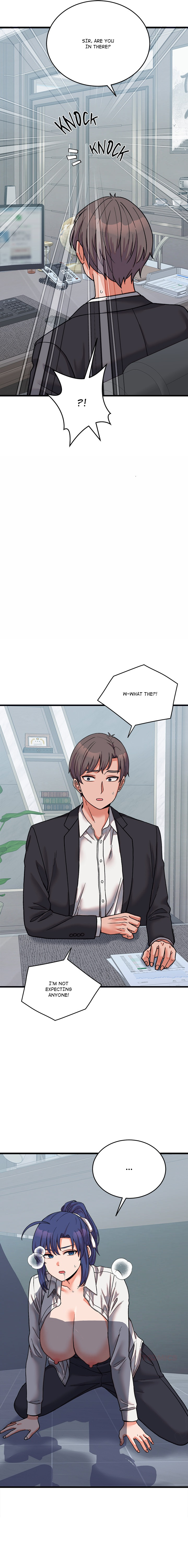 From Pauper to Prince Manhwa - Chapter 29 Page 20