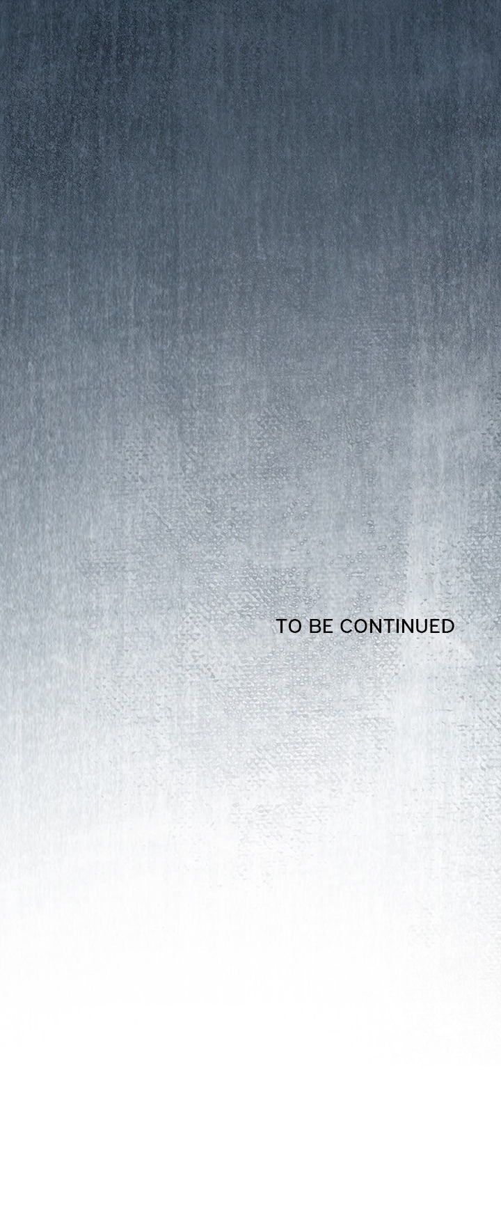 From Pauper to Prince Manhwa - Chapter 24 Page 23