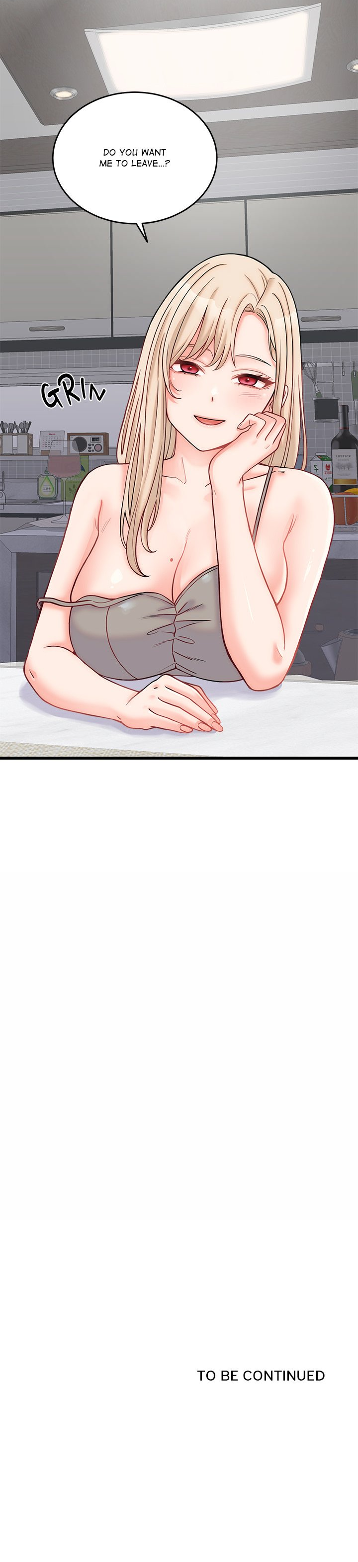 From Pauper to Prince Manhwa - Chapter 10 Page 23