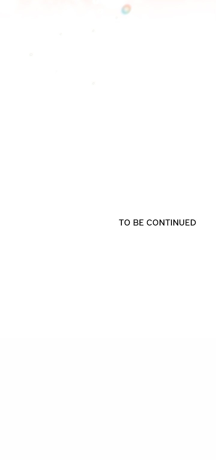 From Pauper to Prince Manhwa - Chapter 17 Page 21