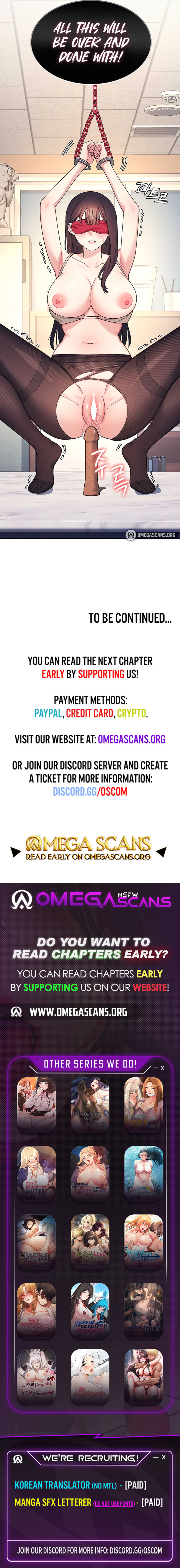 Teacher Yunji Manhwa - Chapter 9 Page 10