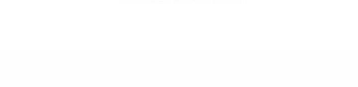 Bride's Kitchen Manhwa - Chapter 7 Page 26