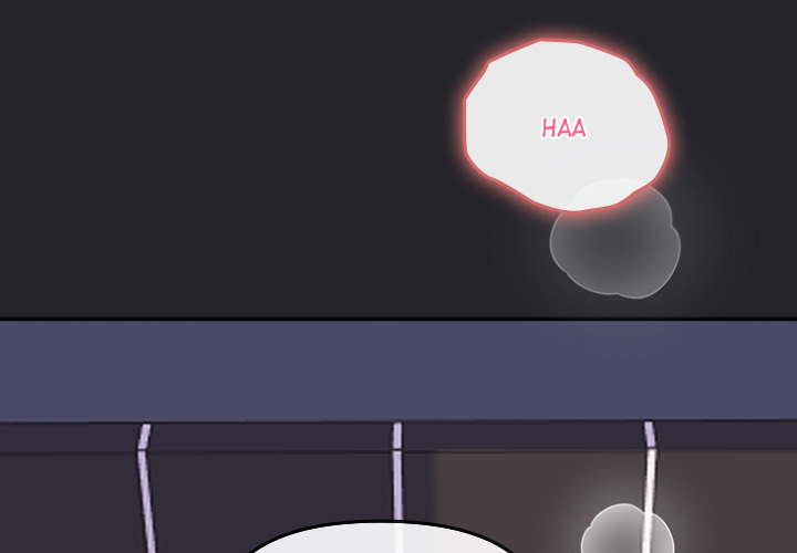 Bride's Kitchen Manhwa - Chapter 1 Page 2