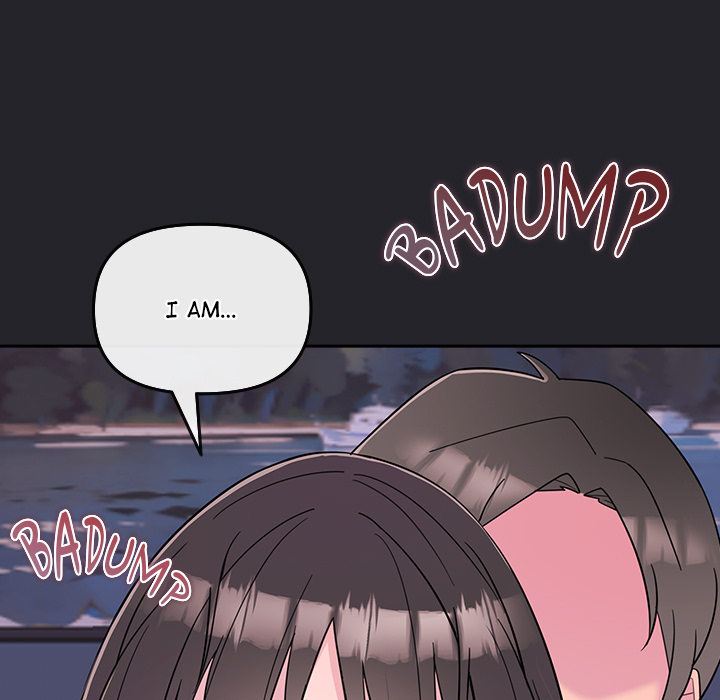 Bride's Kitchen Manhwa - Chapter 1 Page 6