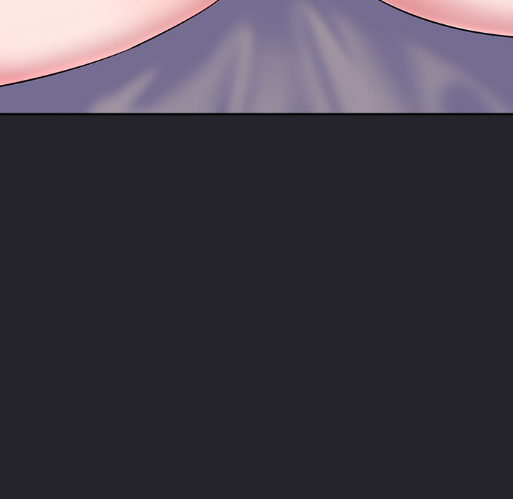 Bride's Kitchen Manhwa - Chapter 1 Page 13