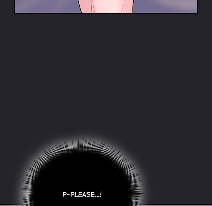 Bride's Kitchen Manhwa - Chapter 1 Page 15