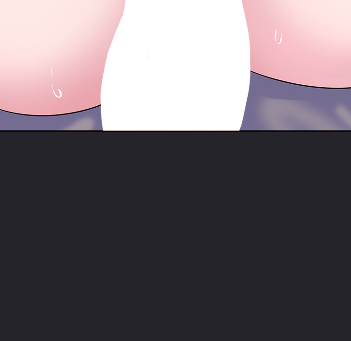 Bride's Kitchen Manhwa - Chapter 1 Page 19