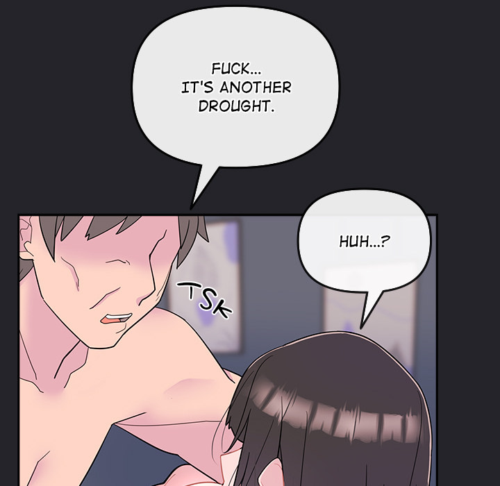 Bride's Kitchen Manhwa - Chapter 1 Page 20