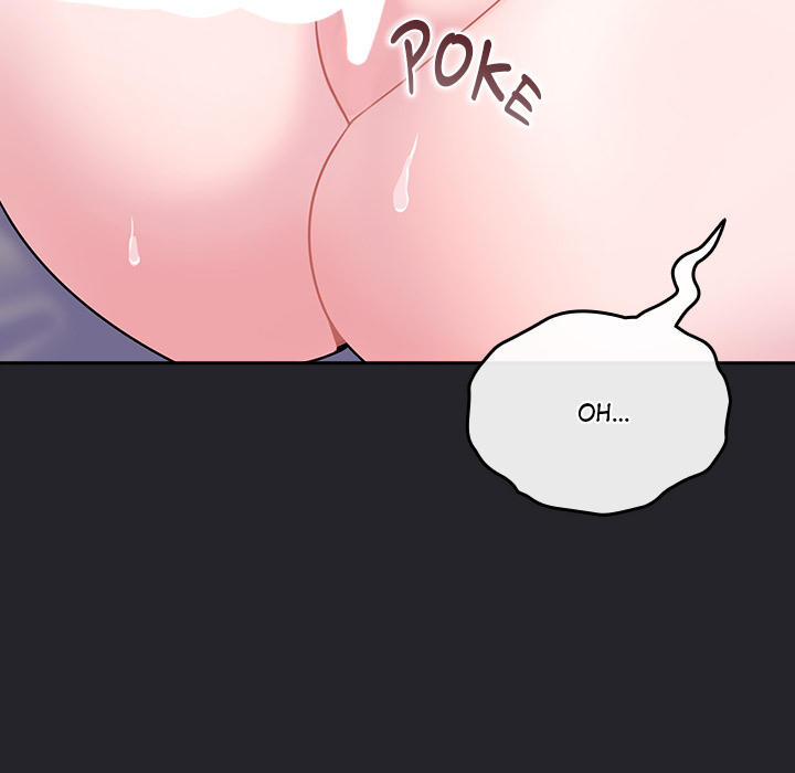 Bride's Kitchen Manhwa - Chapter 1 Page 23